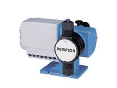 韓國(guó)千世KS-52計(jì)量泵