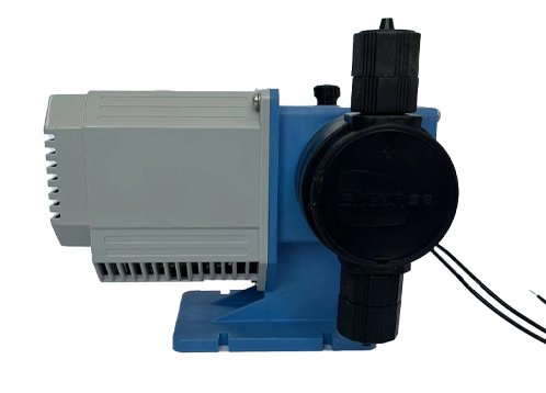 韓國(guó)千世KS-22計(jì)量泵