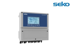 賽高Kontrol800Tech多參數(shù)控制儀表