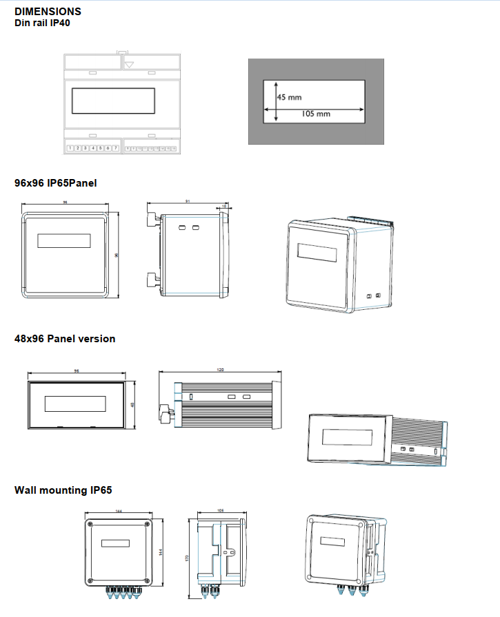 1698761440688219.png 1698761429441.png