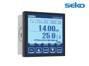 賽高Kontrol100單參數(shù)控制儀