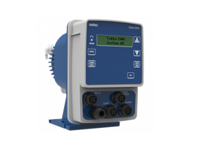 賽高EMS603電磁計(jì)量泵