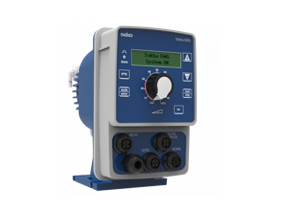 賽高EMM603電磁計(jì)量泵