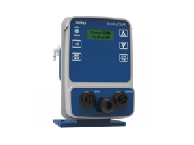 賽高EMM600電磁計(jì)量泵