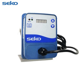 賽高DMM200電磁計(jì)量泵