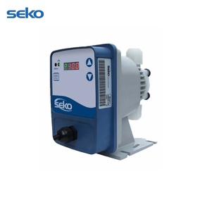 賽高DMC201電磁計量泵