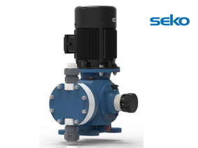 賽高M(jìn)M2I179G機(jī)械隔膜計(jì)量泵