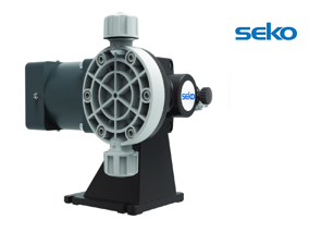 賽高M(jìn)SZJ075W51機(jī)械隔膜計(jì)量泵