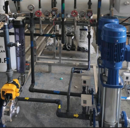 seko機械隔膜計量泵簡介， 意大利seko機械隔膜計量泵介紹