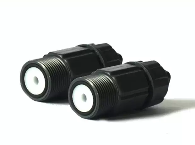 賽高計(jì)量泵單向閥拆裝演示圖