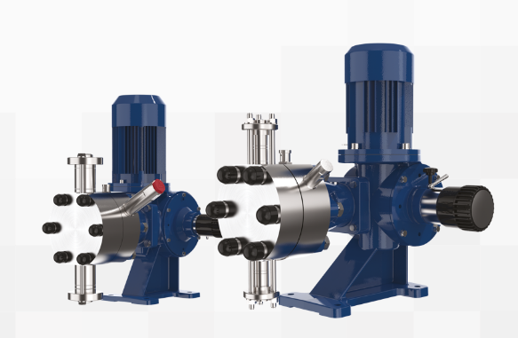 賽高泵意大利seko計(jì)量泵售價(jià)