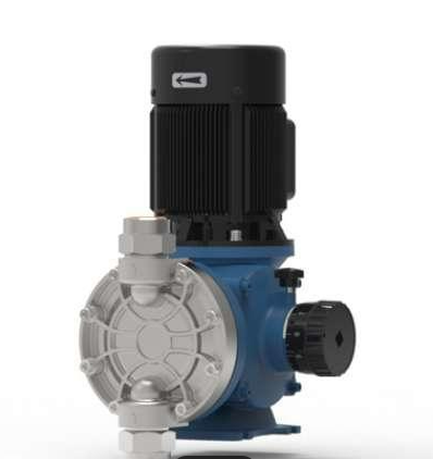 關于江蘇SEKO賽高計量泵的詳細介紹