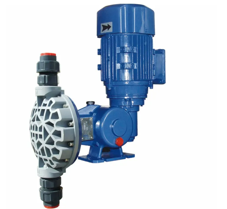 河南意大利seko計(jì)量泵多少錢？一文告訴你seko計(jì)量泵的價(jià)格因素和報(bào)價(jià)范圍