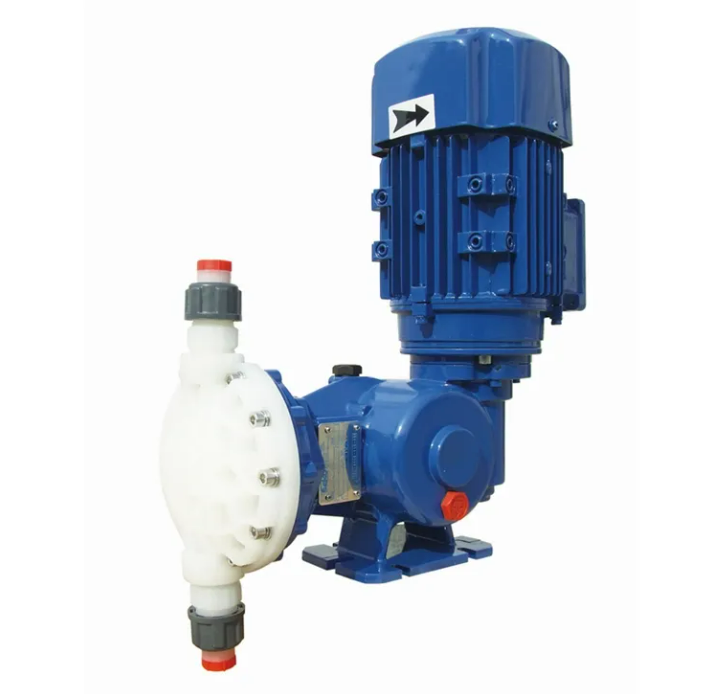 正規(guī)seko計(jì)量泵樣本：如何申請(qǐng)、獲取和使用seko計(jì)量泵的免費(fèi)樣本