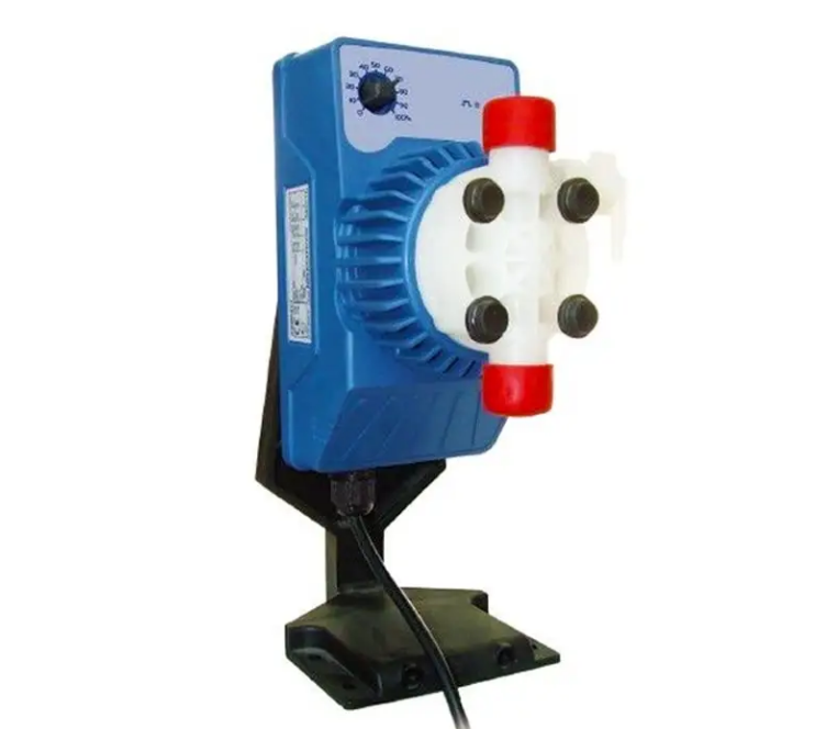 上海質(zhì)量好seko計量泵的特點、優(yōu)勢和選擇方法