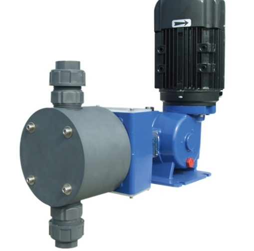 賽高SEKO柱塞計量泵價格分析