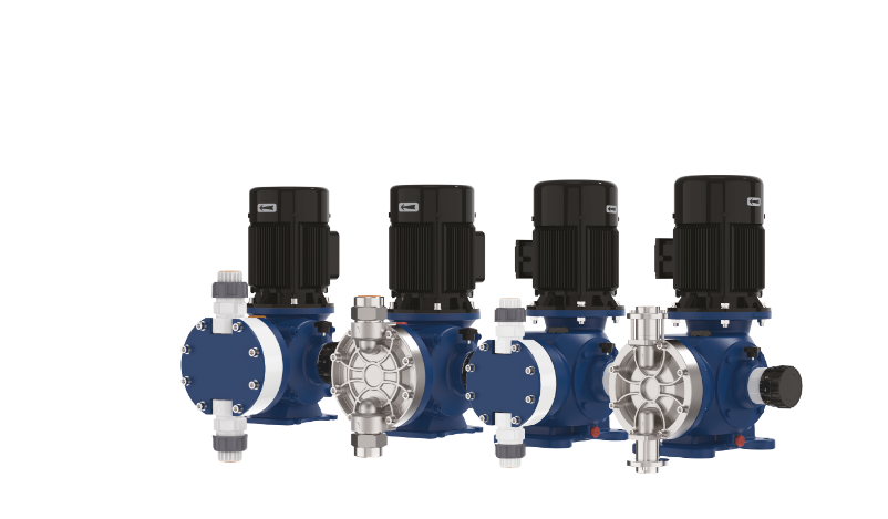 寧夏意大利SEKO計量泵:介紹與價格分析