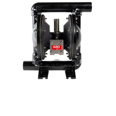 ARO英格索蘭PRO系列1