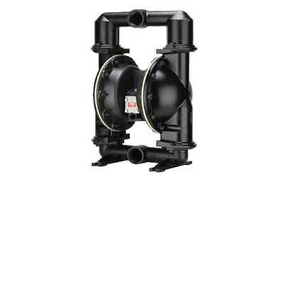 ARO英格索蘭PRO系列2