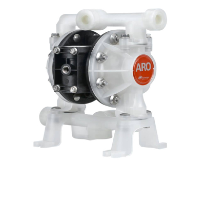 ARO英格索蘭PRO系列1/2