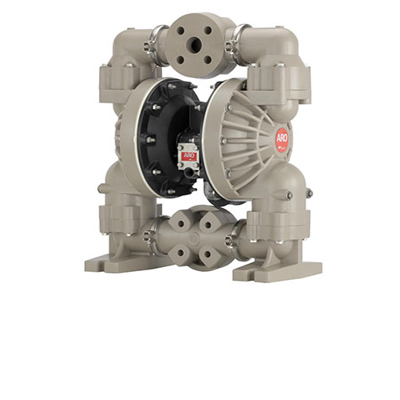 ARO英格索蘭PRO系列1-1/2