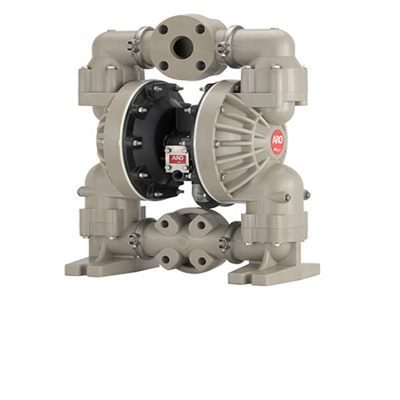 ARO英格索蘭PRO系列2