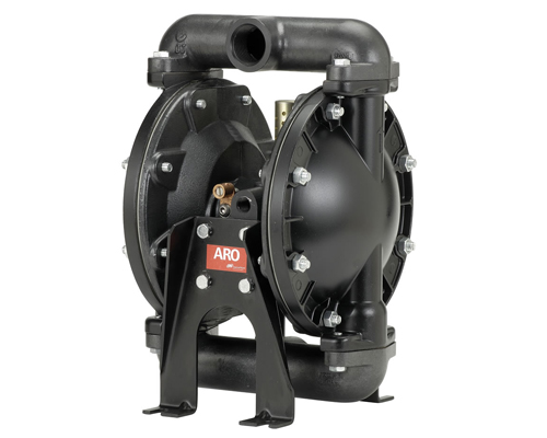 英格索蘭ARO氣動隔膜泵