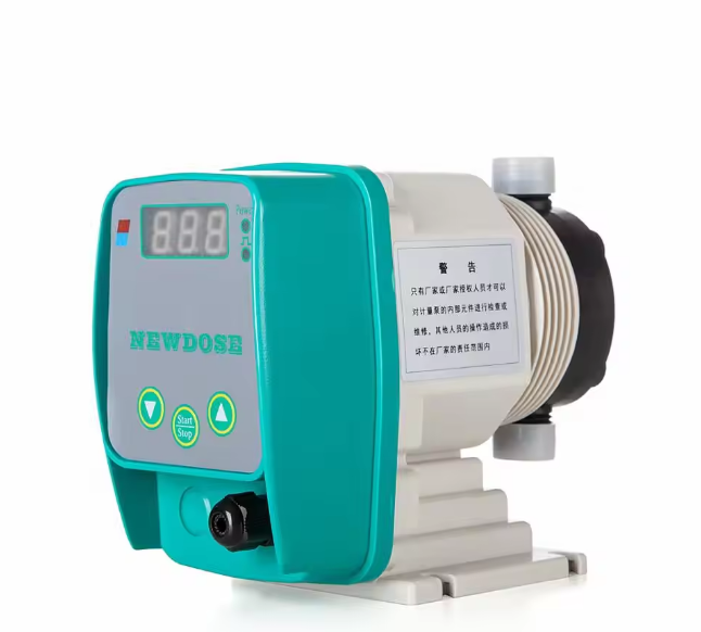 新道茨計量泵官網(wǎng)詳細(xì)介紹