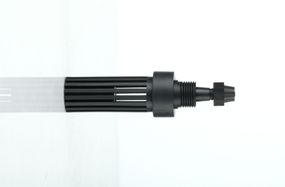 新道茨電磁泵在食品行業(yè)中的具體應(yīng)用