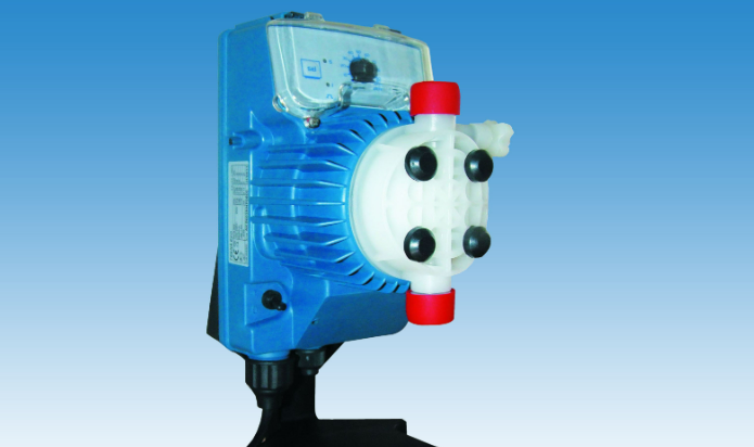 浙江SEKO計(jì)量泵價(jià)格深度解讀與指南