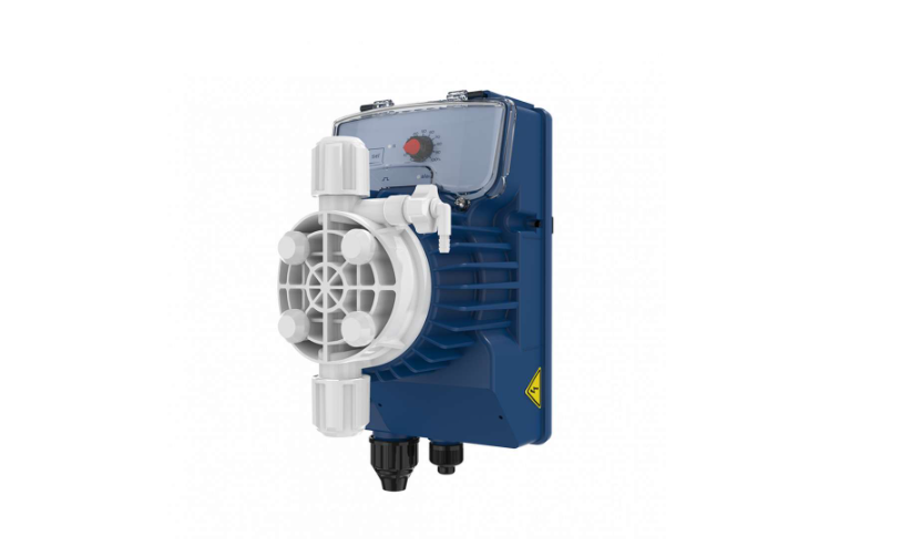 意大利賽高 SEKO 計(jì)量泵:流體計(jì)量領(lǐng)域的佼佼者