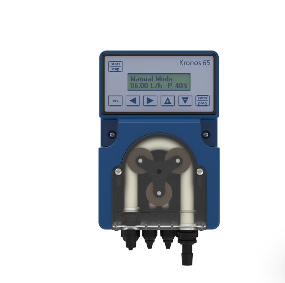 上海智能Seko計(jì)量泵多少錢？價(jià)格、選型與價(jià)值全解析