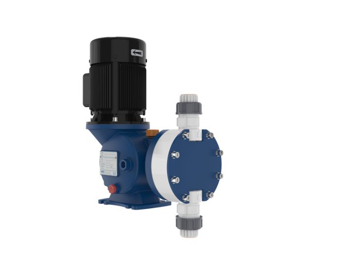 賽高Seko柱塞計(jì)量泵多少錢？?jī)r(jià)格、選型與價(jià)值深度解析