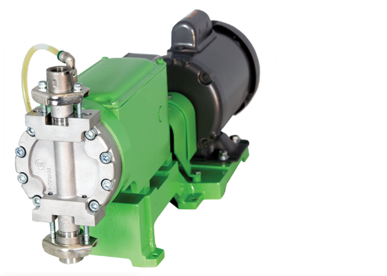 揭秘“帕斯菲達”：它是哪個國家品牌？一文了解美國計量泵巨頭