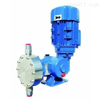 千世計量泵單向閥堵塞清洗全攻略：快速恢復(fù)流量與日常維保指南