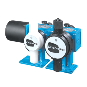 深度揭秘：千世計(jì)量泵揚(yáng)程和壓力的關(guān)系？精準(zhǔn)選型與管路設(shè)計(jì)指南